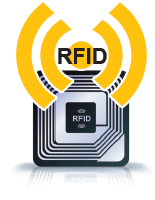 rfid