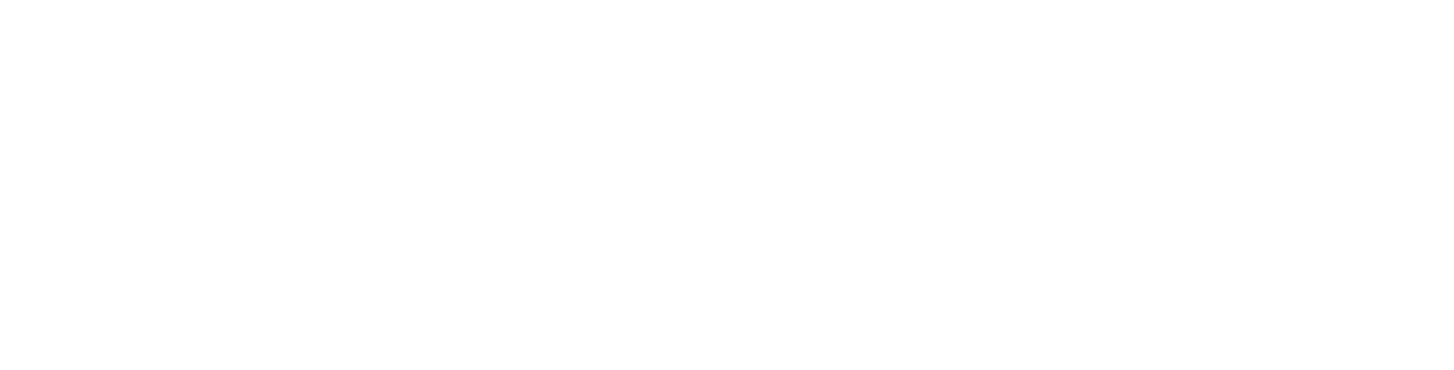 Logo Evolabel