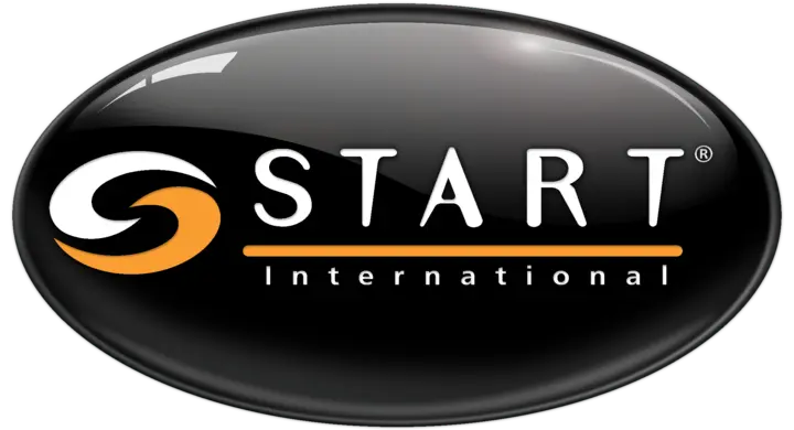 START International