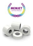 memjet