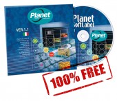 planet soft