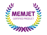 memjet