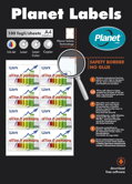 planet one