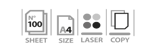 planetoneik
