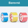 Barevné