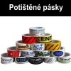 Potištěné