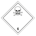 O, 100 x 100 mm  