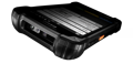 Casio IT-G400