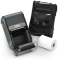 Alpha-2R