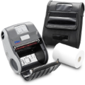 Alpha 3R