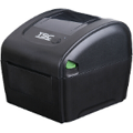 DA210-20 / DA310-20
