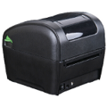DA210-20 / DA310-20