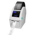 TDP-225W / TDP-324W