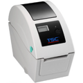 TDP-225 / TDP-324