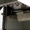 TBC50 Elektrický průmyslový podavač nelepivých materiálů