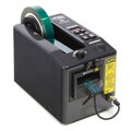 zcM1000 / M1000 - elektrický podavač pásek ( 50mm ) 