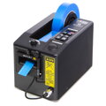 zcM1000 / M1000 - elektrický podavač pásek ( 50mm ) 