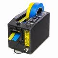 zcM1000E - Elektrický podavač pásek ze dvou rolí