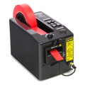 zcM1000F - Elektrický dávkovač tvrdých pásek