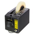 zcM1000NM - Elektrický dávkovač průhledných pásek