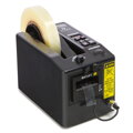 zcM1000NM - Elektrický dávkovač průhledných pásek