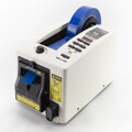 zcM1100 - Elektrický dávkovač pásek 50mm ( bezpečnostní )