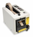 zcM2200 - Elektrický dávkovač pásek 50mm s pamětí ( bezpečnostní ) 