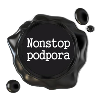 nonstop podpora