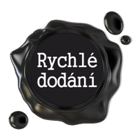 Rychlé dodání