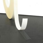 Folium double-sided adhesive tape, PET / 50m