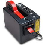 zcM1000NS - Elektrický dávkovač pěnovýc pásek