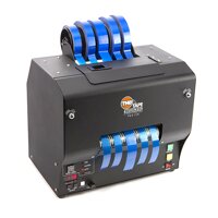 Elektrické