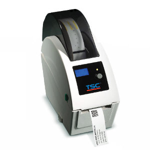 TDP-225W / TDP-324W