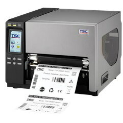TTP-286MT / TTP-384MT