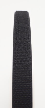 Samolepicí suchý zip TOP