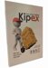 Kipex line