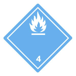 D, 100x100mm D, 100x100mm