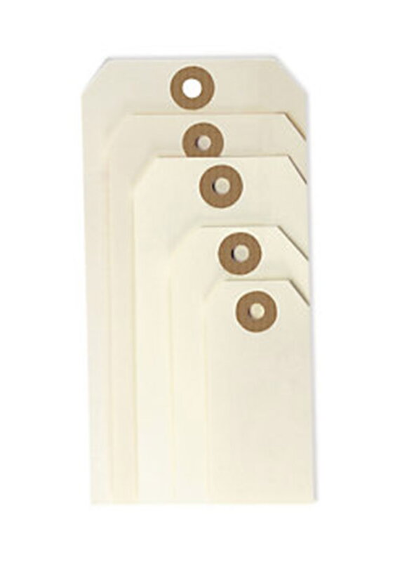 tags 63x125mm tags 63x125mm