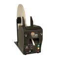 TDA080-NS-Elektrický dávkovač pro pěnové pásky