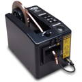 zcM2000B - Elektrický dávkovač úzkých pásek ( do šíře 51mm) 