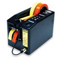 zcM1000E - Elektrický podavač pásek ze dvou rolí