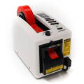zcM1100 - Elektrický dávkovač pásek 50mm ( bezpečnostní )