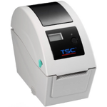 TDP-225 / TDP-324