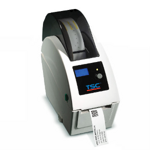 TDP-225W / TDP-324W