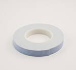 Foam, double-sided adhesive tape - for bonding mirrors / 50m