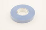 Slightly adhesive tapes to applicators - 50m