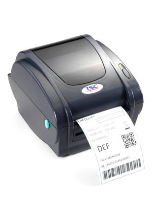 Thermal printer TDP 244