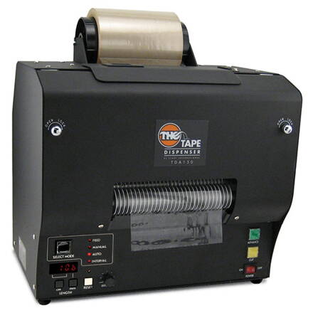 TDA150-NS - Elektrický dávkovač pro pěnové pásky