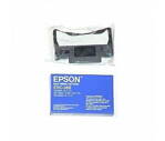 kazeta Epson ERC 30/34/38 GR655,černá, originál